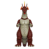 Super7 TOHO ReAction Wave 7 - Titanosaurus