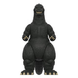 Super7 TOHO ReAction Figures Wave 08 - Godzilla 89