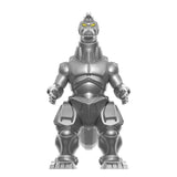 Super7 TOHO ReAction Figures Wave 08 - Mechagodzilla 93
