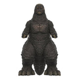 Super7 TOHO ReAction Figures - Godzilla (Minus One)
