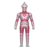 Super7 Toho ReAction Figures - Jet Jaguar (Cherry Blossom Festival)
