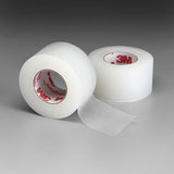 Transpore tape (Blenderm 3M Hinge Tape park flyer tape approx. 4.5m 25mm)