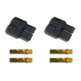 Traxxas Connector (male) (2)