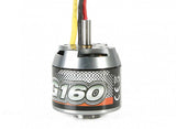 Turnigy G160 Brushless Motor - 290kv