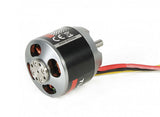 Turnigy G160 Brushless Motor - 290kv