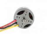 Turnigy G160 Brushless Motor - 290kv