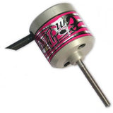 EM Motors Brushless Tweety Torque