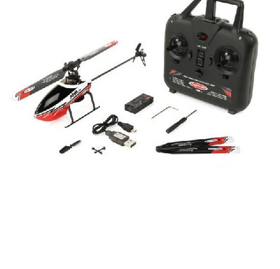 OcCre 1/30 Ulises Tug Boat Wooden Boat Kit OC61001 – Sussex Model