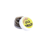 Axle Grease Pot
