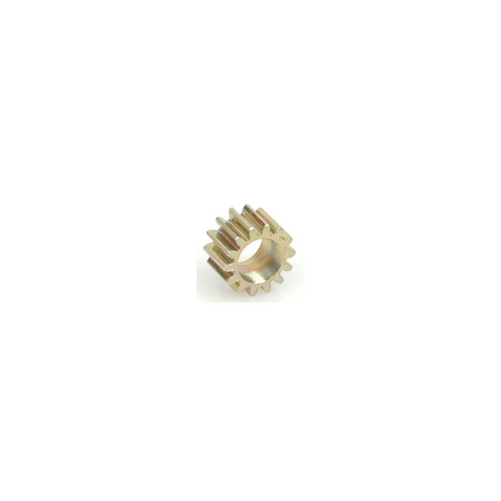 Pinion 14 Tooth 24 DP - Standard - Havoc Manic