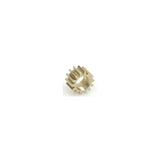 Pinion 14 Tooth 24 DP - Standard - Havoc Manic