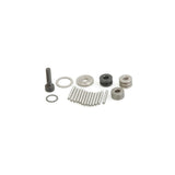 Pinion Bell Service Kit; Needle Bearing