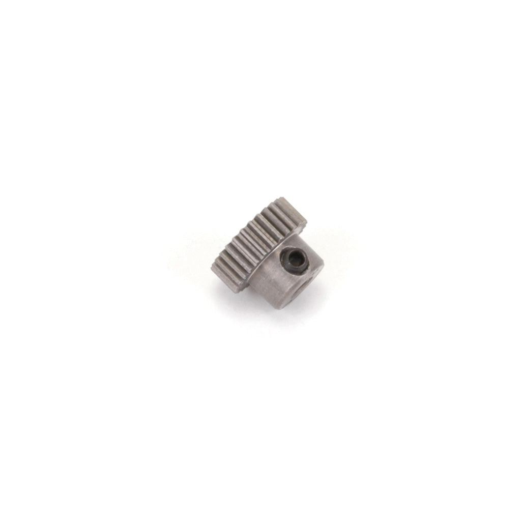 Pinion; Hard Alloy 64dp - 19T