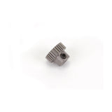 Pinion; Hard Alloy 64dp - 22T