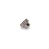 Pinion; Hard Alloy 64dp - 40T