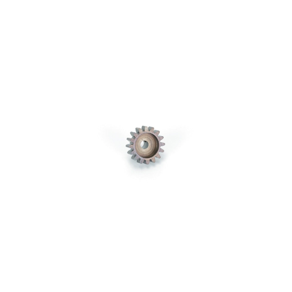 Pinion; Hard Alloy 32dp - 8T
