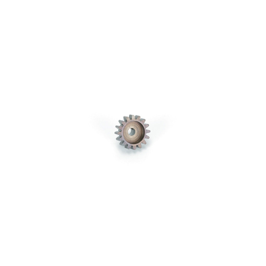 Pinion; Hard Alloy 32dp - 15T
