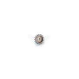 Pinion; Hard Alloy 32dp - 23T