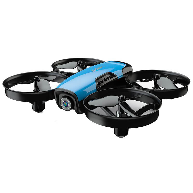 UDI RC U61S MINI FPV DRONE  -  FOR PRE ORDER ONLY  -  EXPECTED MID DECEMBER