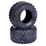 VEE - 4 Blue - Truck Tyres (pr)