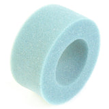 Tubby Inserts - Medium Rear - Cat (Pair)