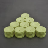 Wheel Rear Off-Road - Yellow - 5pr