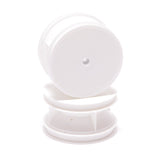 AeroDisc Rear Wheel (pr) - C2W