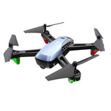 UDI RC U89S FPV DRONE  -  FOR PRE ORDER ONLY  -  EXPECTED MID DECEMBER