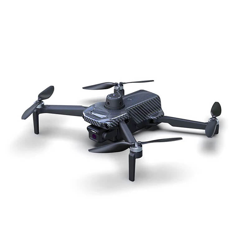 UDI RC RAGE PRO MINI DRONE  -  FOR PRE ORDER ONLY  -  EXPECTED MID December