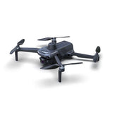 UDI RC RAGE PRO MINI DRONE  -  FOR PRE ORDER ONLY  -  EXPECTED MID December