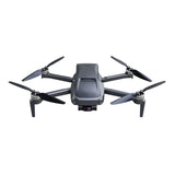 UDI RC U98 PRO MINI DRONE 4K 249G - 3-AXIS GIMBAL-GPS-EIS - PRE ORDER - EXPECTED LATE AUGUST