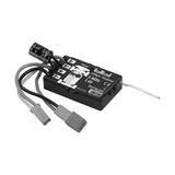 UDIRC 2.4GHz Intergrated Brushed ESC UD1601-011