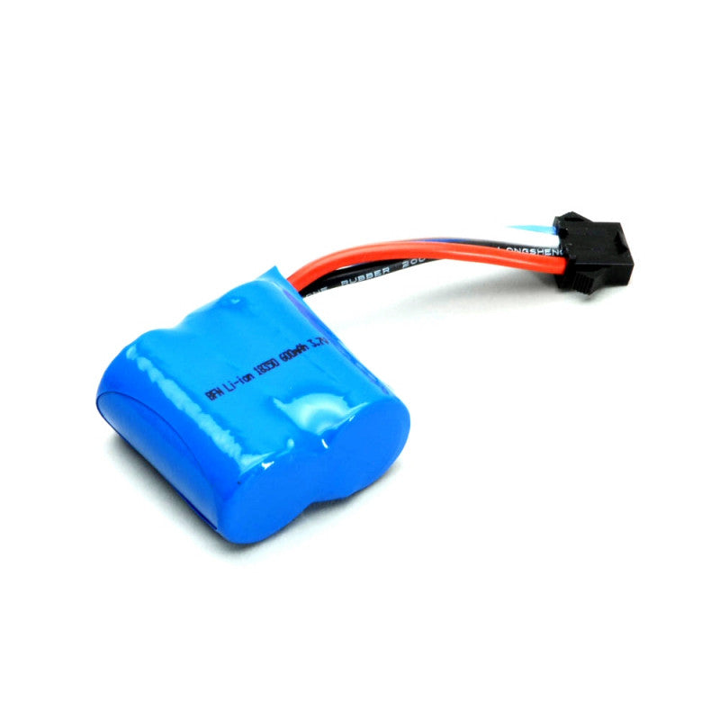 U008 Battery Pack Gallop Battery