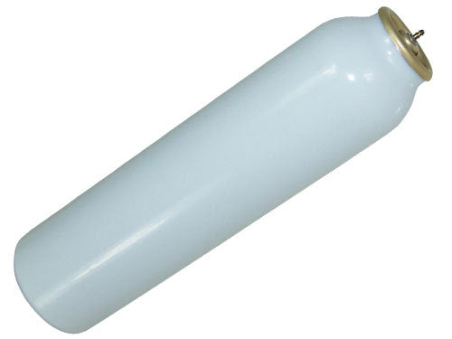 Top Gun Pressure Air Tank Cylinder for use with Air Operated Retacts