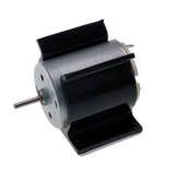 280L DC Motor with Mounting Bracket
