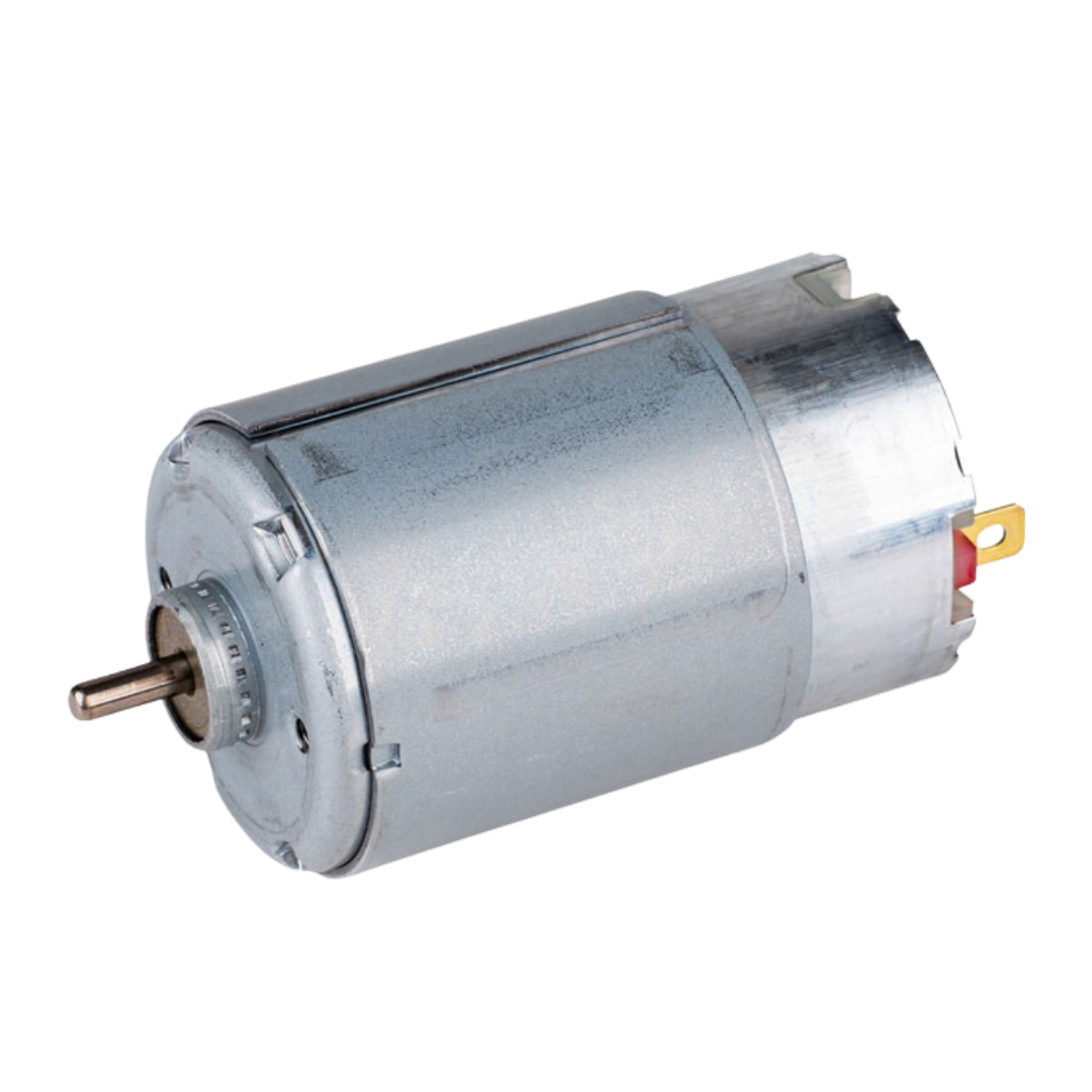 High Torque 555 BRUSHED MOTOR