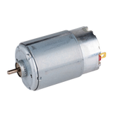 High Torque 555 BRUSHED MOTOR