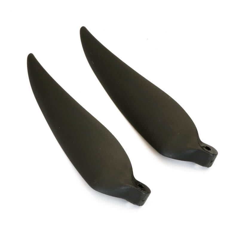 VOLANTEX FOLDING PROPELLER1060 BLADES 1SET 759-01;759-02;759