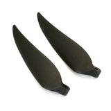 VOLANTEX FOLDING PROPELLER1060 BLADES 1SET 759-01;759-02;759
