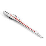 VOLANTEX Phoenix 2400 FUSELAGE(WITHOUT DECALS) 759-03