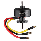 VOLANTEX MOTOR-BRUSHLESS-4023/ 1050KV V-PM1158