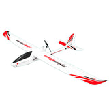 VOLANTEX RANGER 2000MM GLIDER WITH ABS FUSELAGE ARTF - Pre Order Only -Expected later 2025