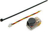 VIFLY Finder V2 - FPV Racing Drone Buzzer