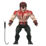 Super7 DANZIG Vintage Figure Wave 1 - Samhain Danzig (Initium Bloody)