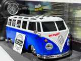 Maisto Tech R/C VW R/C Samba Van