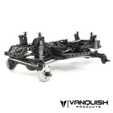 Vanquish VS4-10 Builders Kit - Portal Axle