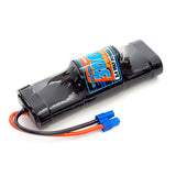 VOLTZ 3000MAH STICK PACK 8.4V WITH EC3 CONNECTOR