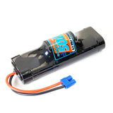 VOLTZ 5000MAH NIMH STICK PACK 8.4V WITH EC3 CONNECTOR