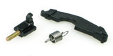 Planet Tx Internal Arm & Spring Set 7710299