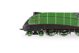 Hornby LNER Class B17/5 4-6-0 2859 East Anglian R30136